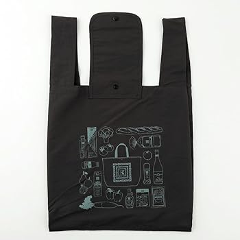 Amazon | [紀ノ国屋] KINOKUNIYA スモールショッパー (ランプ